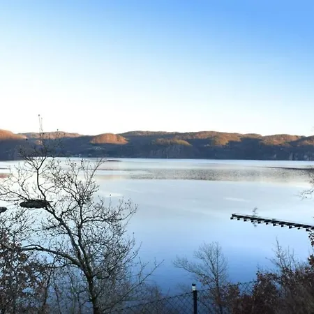 Lauvbakken Moi Tjellesvik