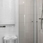 Дом отдыха Lauvbakken Moi Tjellesvik