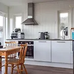 Lauvbakken Moi