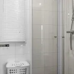 Lauvbakken Moi Дом отдыха Tjellesvik